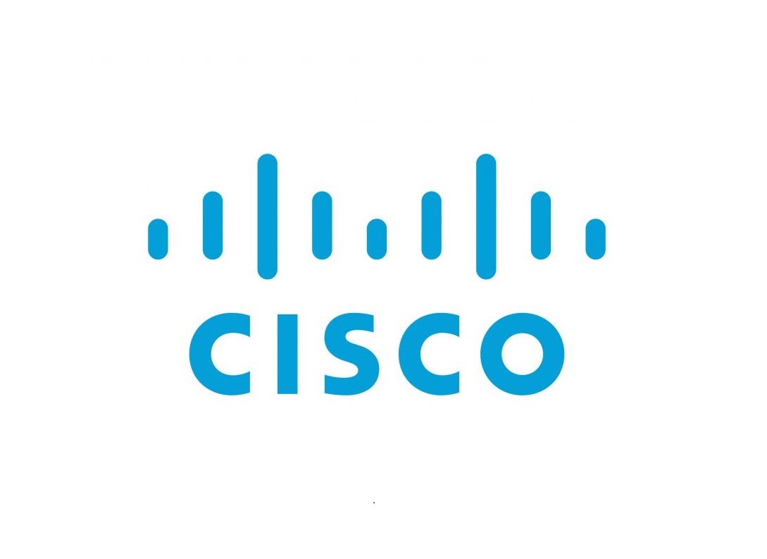 Cisco Python Essentials Certificate