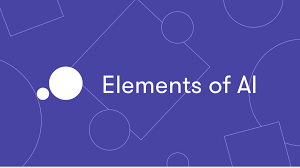 Elements Of Ai Minnalearn Certificate