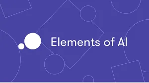 Elements Of Ai Minnalearn Certificate