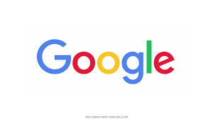 Google Certificate