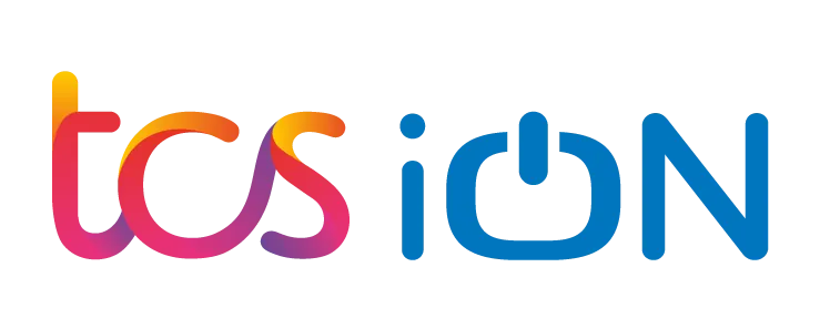 Tcsion Online Course Certificate