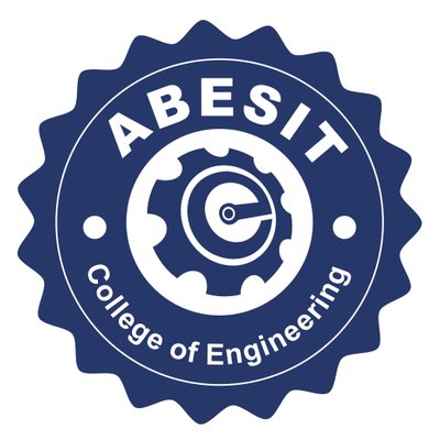 Abesit Engineering College Logo