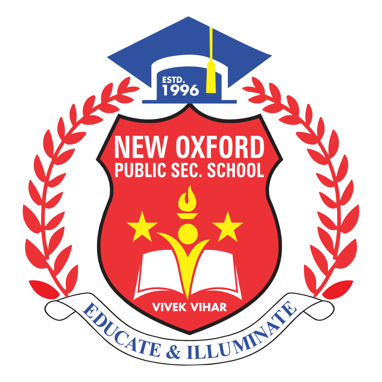 NOPS Logo