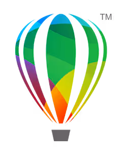 CorelDRAW