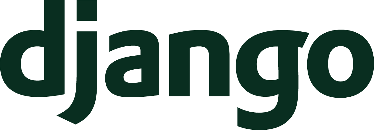 Django Web Framework Skill
