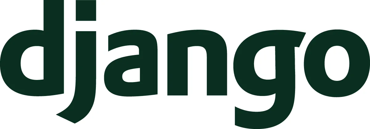 Django Web Framework Skill