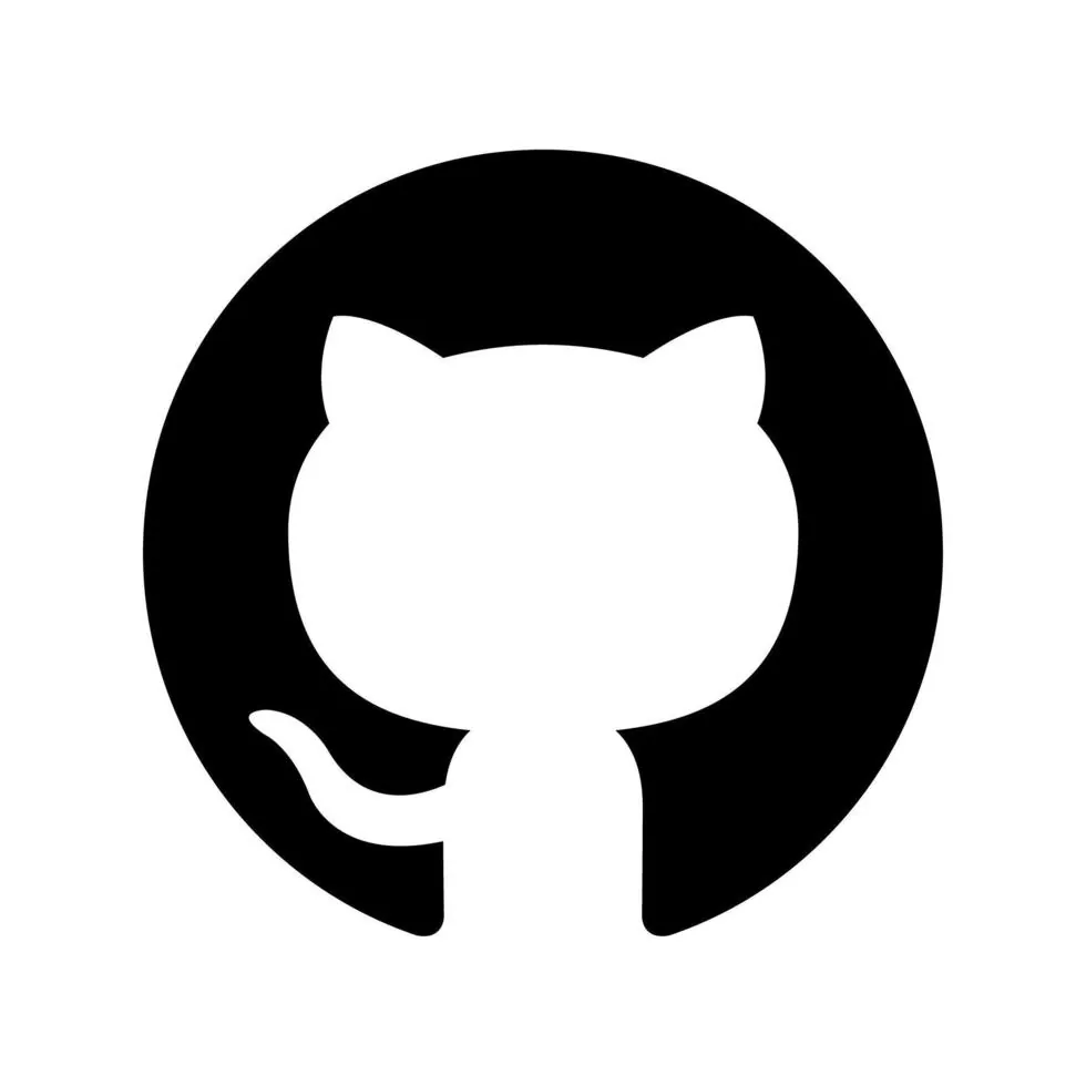 Github Version Control Skill