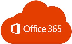 Ms Office 365 Productivity Skill