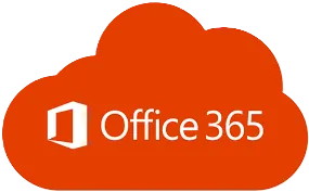 Ms Office 365 Productivity Skill