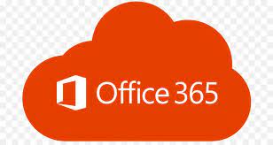 Office 365